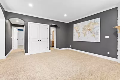 151 W Glacier Lily Dr N, Alpine, UT 84004 - Photo 46