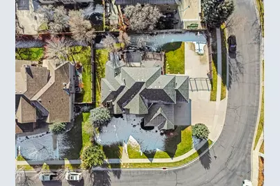 151 W Glacier Lily Dr N, Alpine, UT 84004 - Photo 70