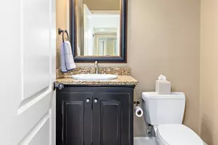 151 W Glacier Lily Dr N, Alpine, UT 84004 - Photo 22