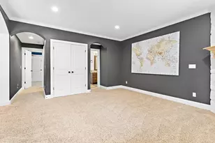 151 W Glacier Lily Dr N, Alpine, UT 84004 - Photo 42
