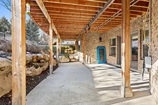 151 W Glacier Lily Dr N, Alpine, UT 84004 - Photo 62