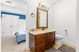 151 W Glacier Lily Dr N, Alpine, UT 84004 - Photo 46