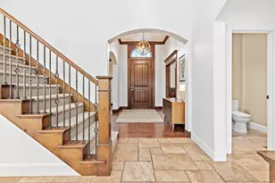 151 W Glacier Lily Dr N, Alpine, UT 84004 - Photo 4