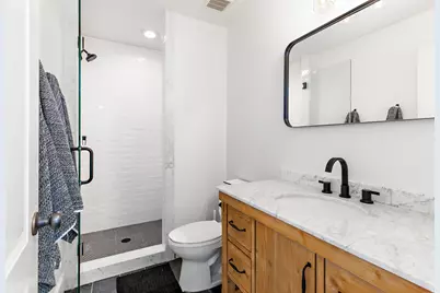 151 W Glacier Lily Dr N, Alpine, UT 84004 - Photo 36