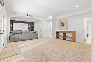 151 W Glacier Lily Dr N, Alpine, UT 84004 - Photo 36