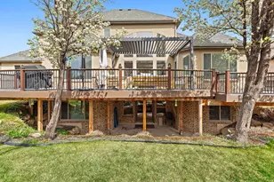 151 W Glacier Lily Dr N, Alpine, UT 84004 - Photo 48
