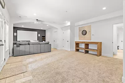 151 W Glacier Lily Dr N, Alpine, UT 84004 - Photo 40
