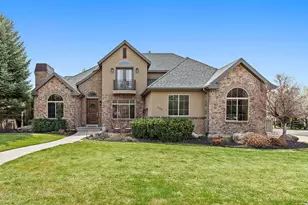 151 W Glacier Lily Dr N, Alpine, UT 84004 - Photo 1