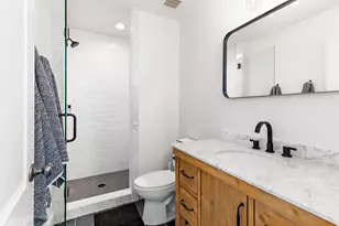 151 W Glacier Lily Dr N, Alpine, UT 84004 - Photo 32