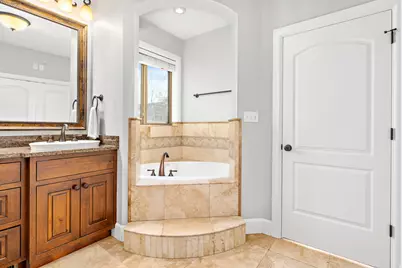 151 W Glacier Lily Dr N, Alpine, UT 84004 - Photo 30