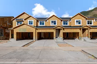 5243 S Plum Ln, Mapleton, UT 84664 - Photo 1