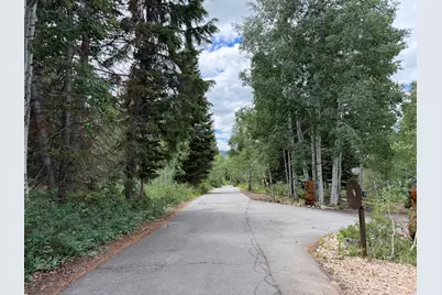 5451 E Targhee Dr #335, Oakley, UT 84055 - Photo 12