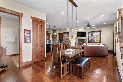 4189 Willow Draw Dr #201, Park City, UT 84098 - Photo 8