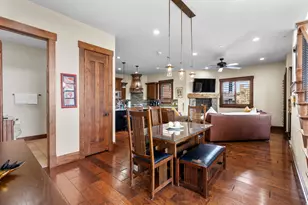4189 Willow Draw Dr, Park City, UT 84098 - Photo 8