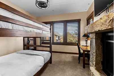 4189 Willow Draw Dr #201, Park City, UT 84098 - Photo 22