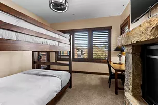 4189 Willow Draw Dr, Park City, UT 84098 - Photo 22