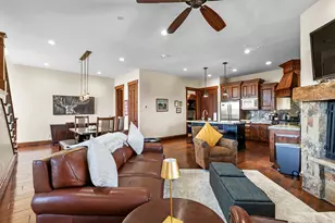 4189 Willow Draw Dr, Park City, UT 84098 - Photo 14