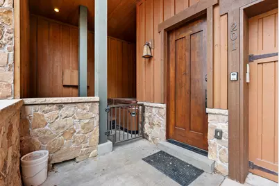 4189 Willow Draw Dr #201, Park City, UT 84098 - Photo 2