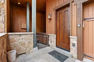 4189 Willow Draw Dr, Park City, UT 84098 - Photo 2