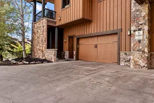 4189 Willow Draw Dr, Park City, UT 84098 - Photo 4