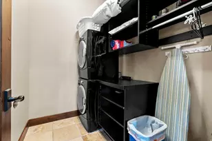 4189 Willow Draw Dr, Park City, UT 84098 - Photo 18