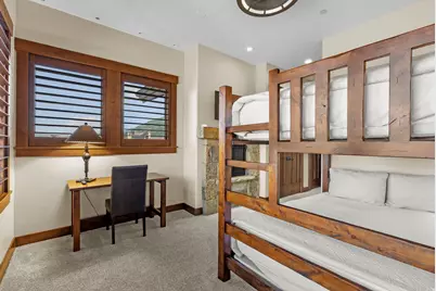 4189 Willow Draw Dr #201, Park City, UT 84098 - Photo 24