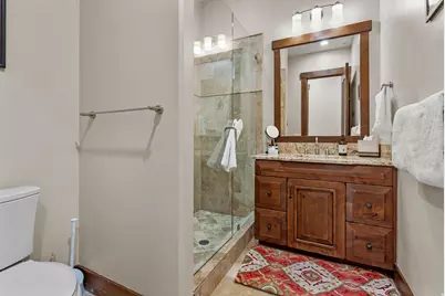 4189 Willow Draw Dr #201, Park City, UT 84098 - Photo 28