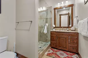 4189 Willow Draw Dr, Park City, UT 84098 - Photo 28