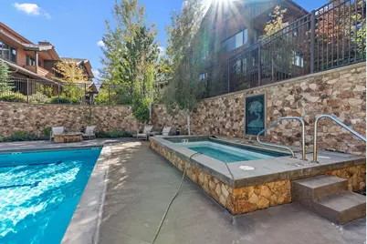 4189 Willow Draw Dr #201, Park City, UT 84098 - Photo 30