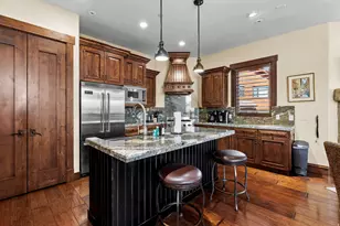 4189 Willow Draw Dr, Park City, UT 84098 - Photo 12