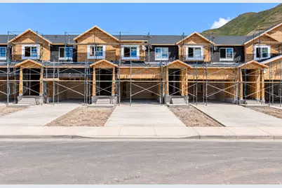 5253 S Plum Ln #773, Mapleton, UT 84664 - Photo 1