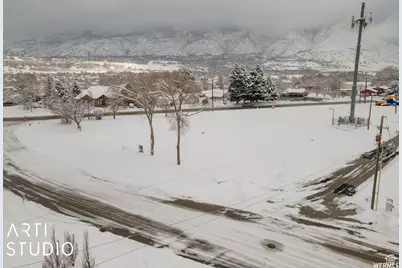 1577 E South Weber Dr #3, South Weber, UT 84405 - Photo 4