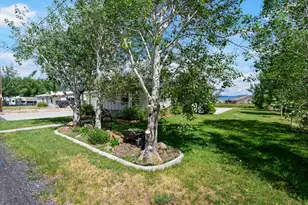 2612 S Willow Way, Francis, UT 84036 - Photo 22