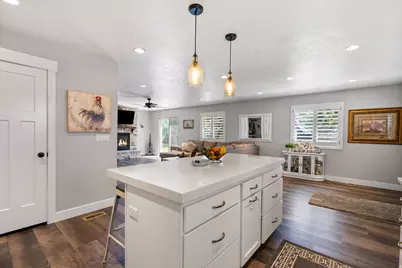 2612 S Willow Way, Francis, UT 84036 - Photo 12
