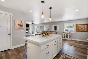 2612 S Willow Way, Francis, UT 84036 - Photo 12