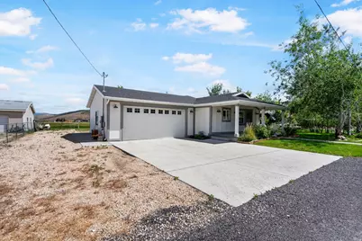2612 S Willow Way, Francis, UT 84036 - Photo 2