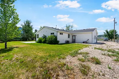 2612 S Willow Way, Francis, UT 84036 - Photo 24