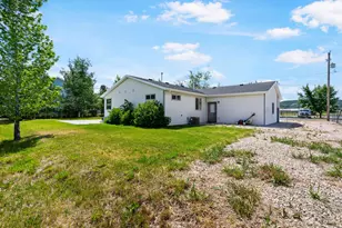 2612 S Willow Way, Francis, UT 84036 - Photo 24
