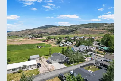 2612 S Willow Way, Francis, UT 84036 - Photo 4
