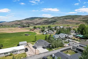 2612 S Willow Way, Francis, UT 84036 - Photo 4