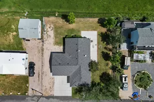2612 S Willow Way, Francis, UT 84036 - Photo 26
