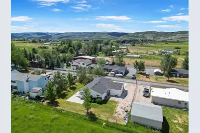 2612 S Willow Way, Francis, UT 84036 - Photo 28