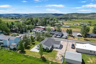2612 S Willow Way, Francis, UT 84036 - Photo 28