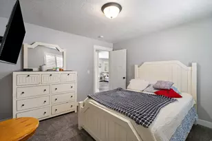 2612 S Willow Way, Francis, UT 84036 - Photo 18
