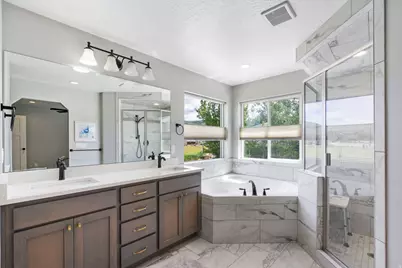 2612 S Willow Way, Francis, UT 84036 - Photo 14