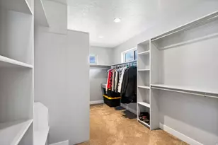 2612 S Willow Way, Francis, UT 84036 - Photo 16