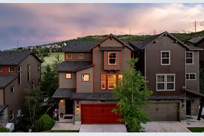 13538 N Noah Ct, Kamas, UT 84036 - Photo 52