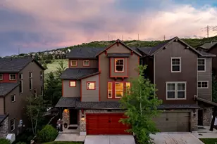 13538 N Noah Ct, Kamas, UT 84036 - Photo 52