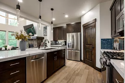 13538 N Noah Ct, Kamas, UT 84036 - Photo 22