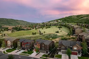 13538 N Noah Ct, Kamas, UT 84036 - Photo 54